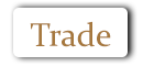 Trade Logo